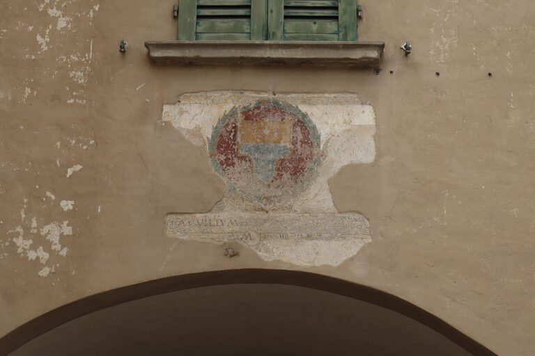 Spazio6 a Brescia: i giovani artisti della Franciacorta e l’alfabeto graffiti di Verbo