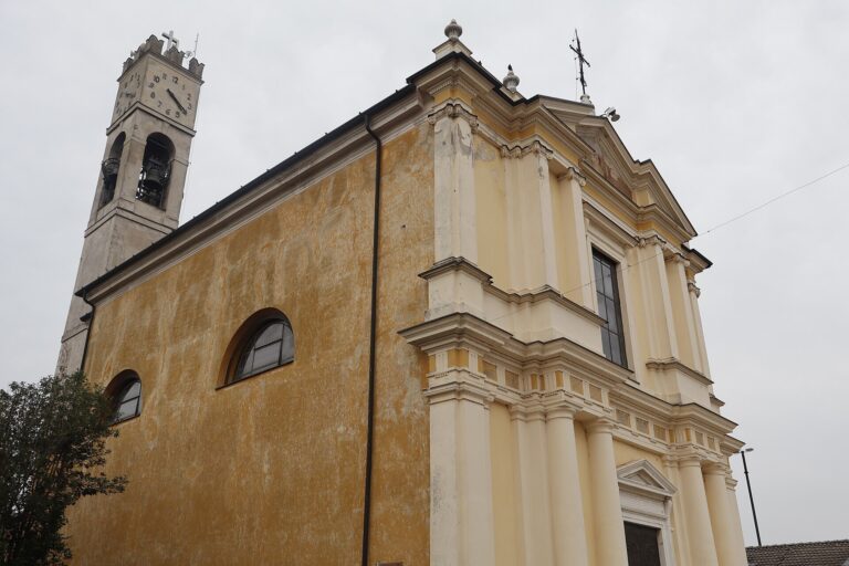 Lodetto ritrova il Palio delle contrade: quattro squadre in gara dal 10 al 25 aprile