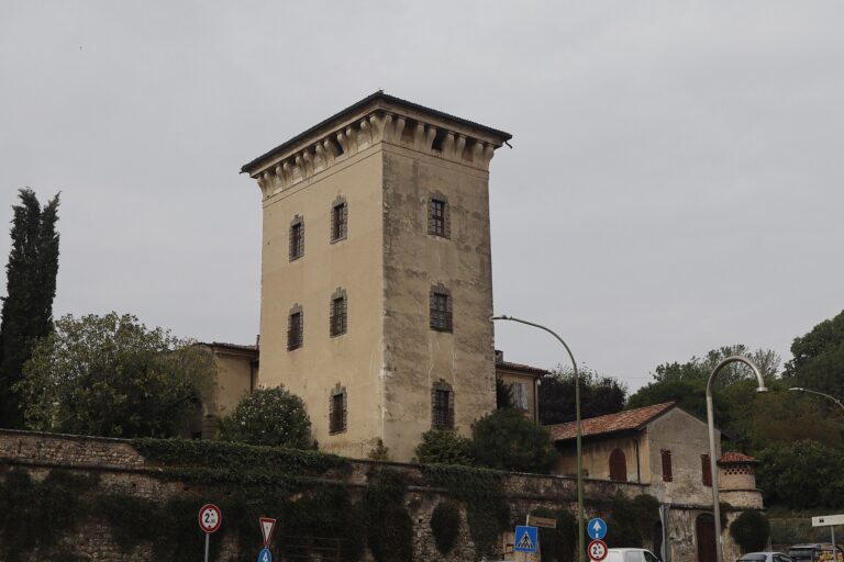 Sposi in fiera al Castello Quistini di Rovato il 15 e 16 settembre 2007
