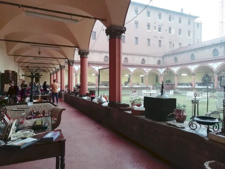 Rovato, al centro sociale 28 Maggio quattro giorni tra cinema, musica e mercatino bio