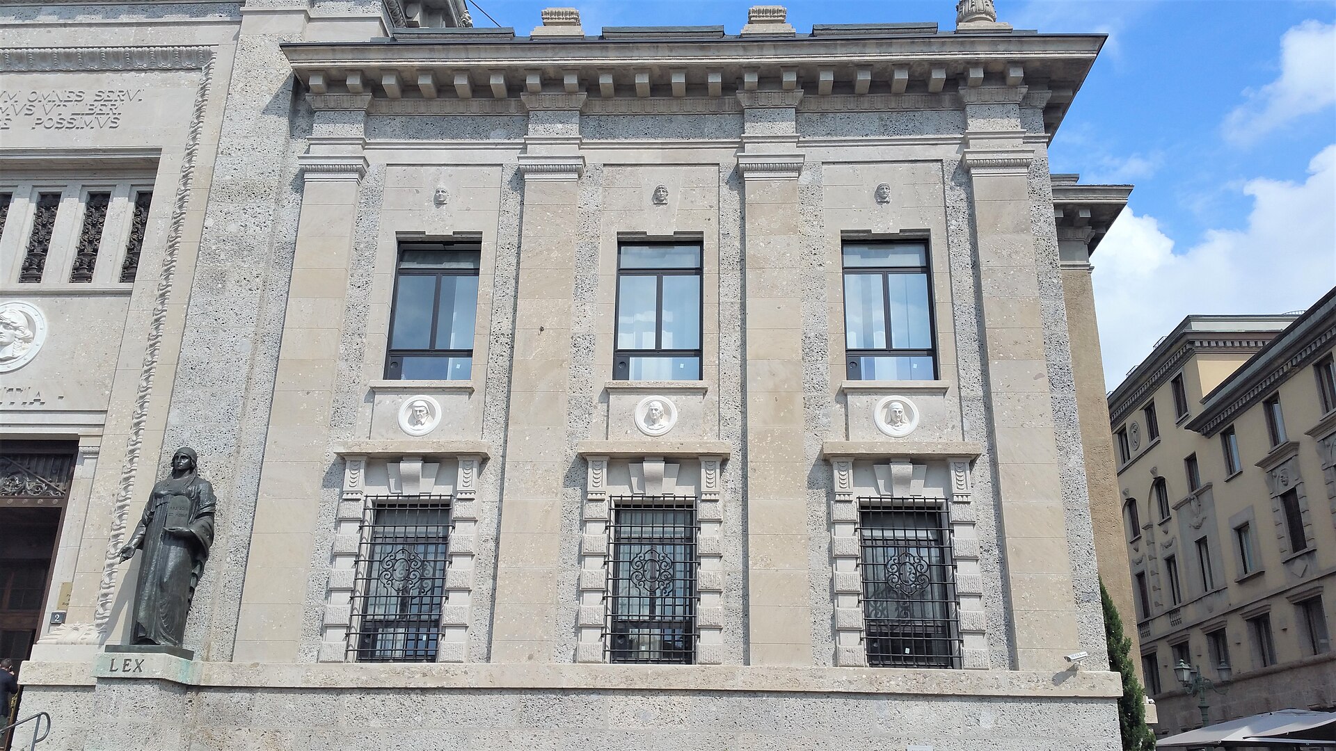 Ricorso al TAR sul voto di Rovato: in Prefettura la verifica delle schede, le prime indiscrezioni