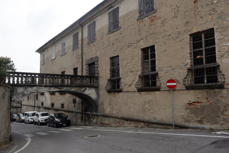 Consiglio comunale di Rovato: Manenti resta consigliere, la Ricchino verso l’ex orfanotrofio