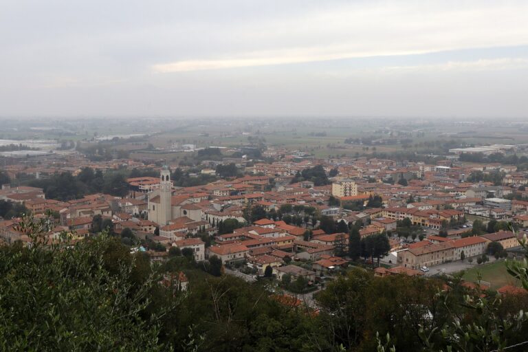 Rovato verso il PGT: riunione tecnica sulla VAS e incontro pubblico al Foro Boario
