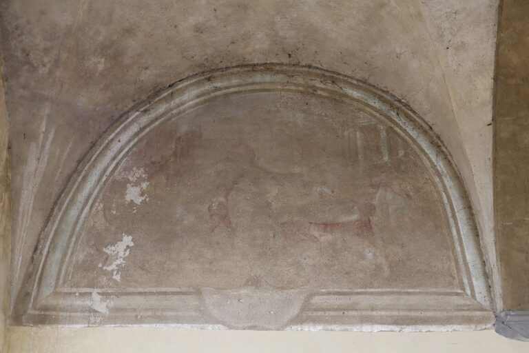 Scuola Ricchino di Rovato: dal 29 aprile al 27 maggio 2014 il corso di storia dell’arte Centoquadri