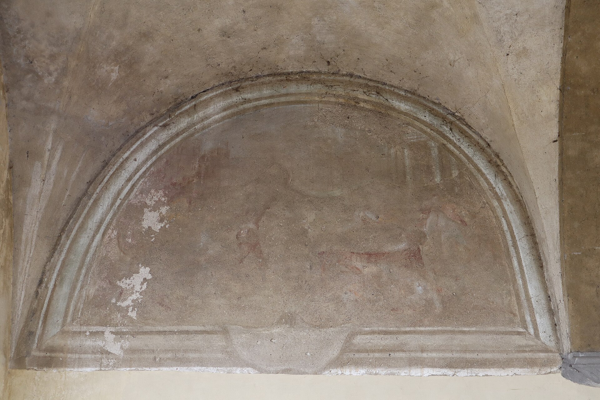 Scuola Ricchino di Rovato: dal 29 aprile al 27 maggio 2014 il corso di storia dell’arte Centoquadri