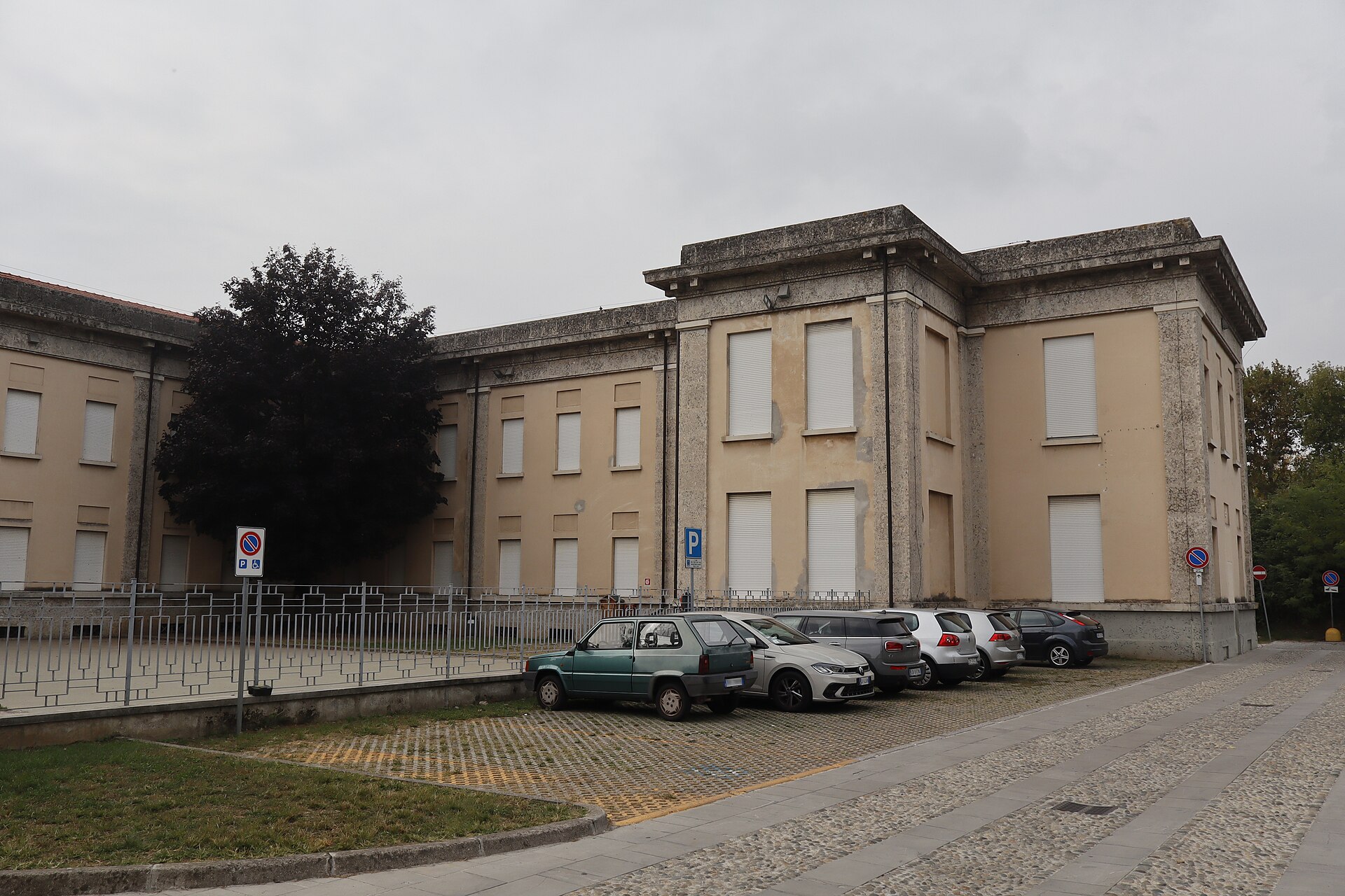 Rovato, il sindaco Belotti revoca le deleghe al bilancio a Tanja Tirelli: è la seconda volta