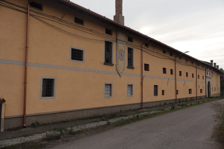 Elezioni politiche 2018: i candidati di Camera e Senato a Rovato, in corsa anche Roberto Manenti
