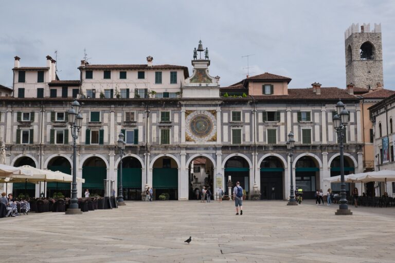 A2A e Lgh, l’Anac trasmette l’operazione alla Corte dei Conti: Rovato guarda a Cogeme