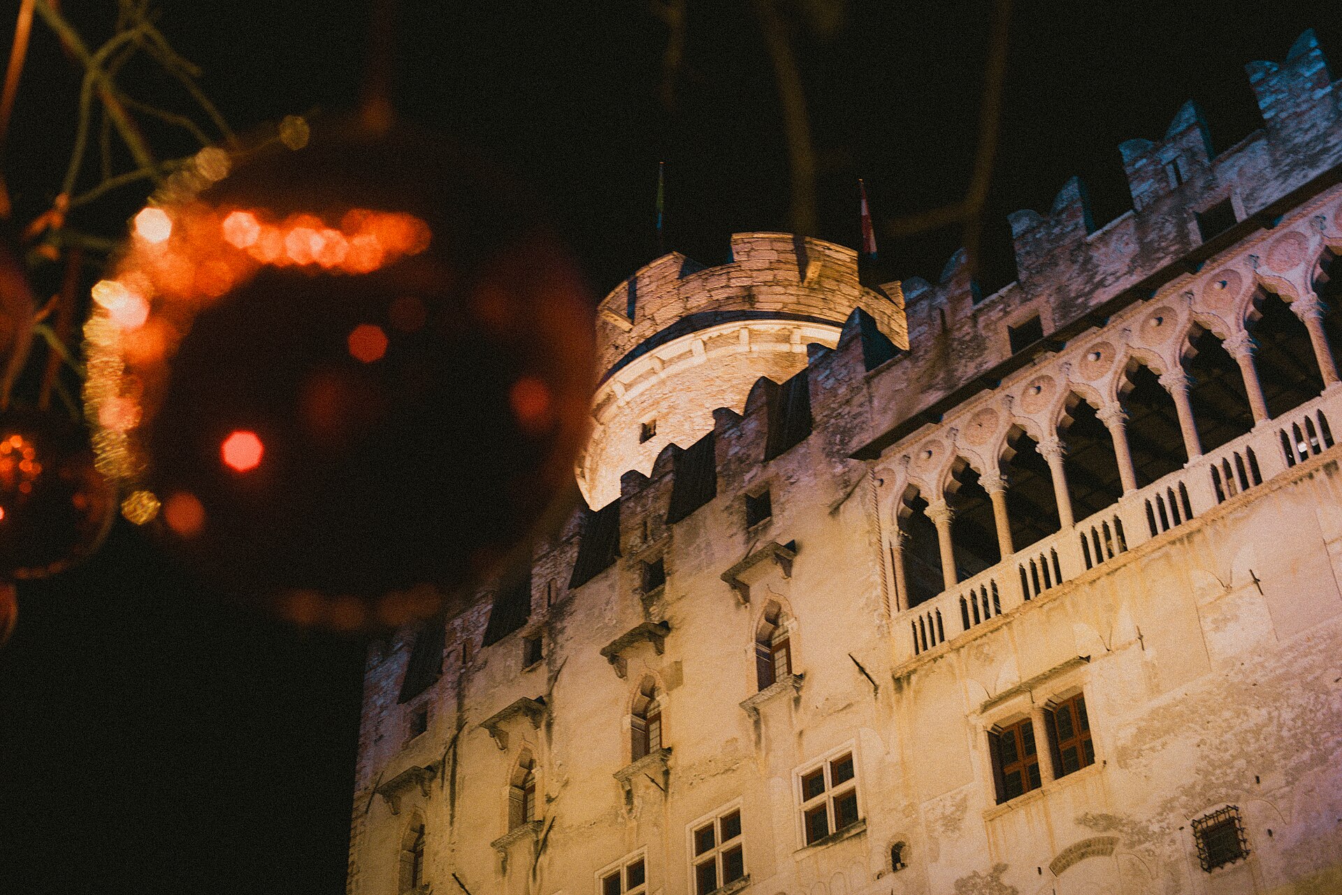 Natale d’arti e di mestieri: sabato 22 dicembre festa alla Scuola Ricchino di Rovato
