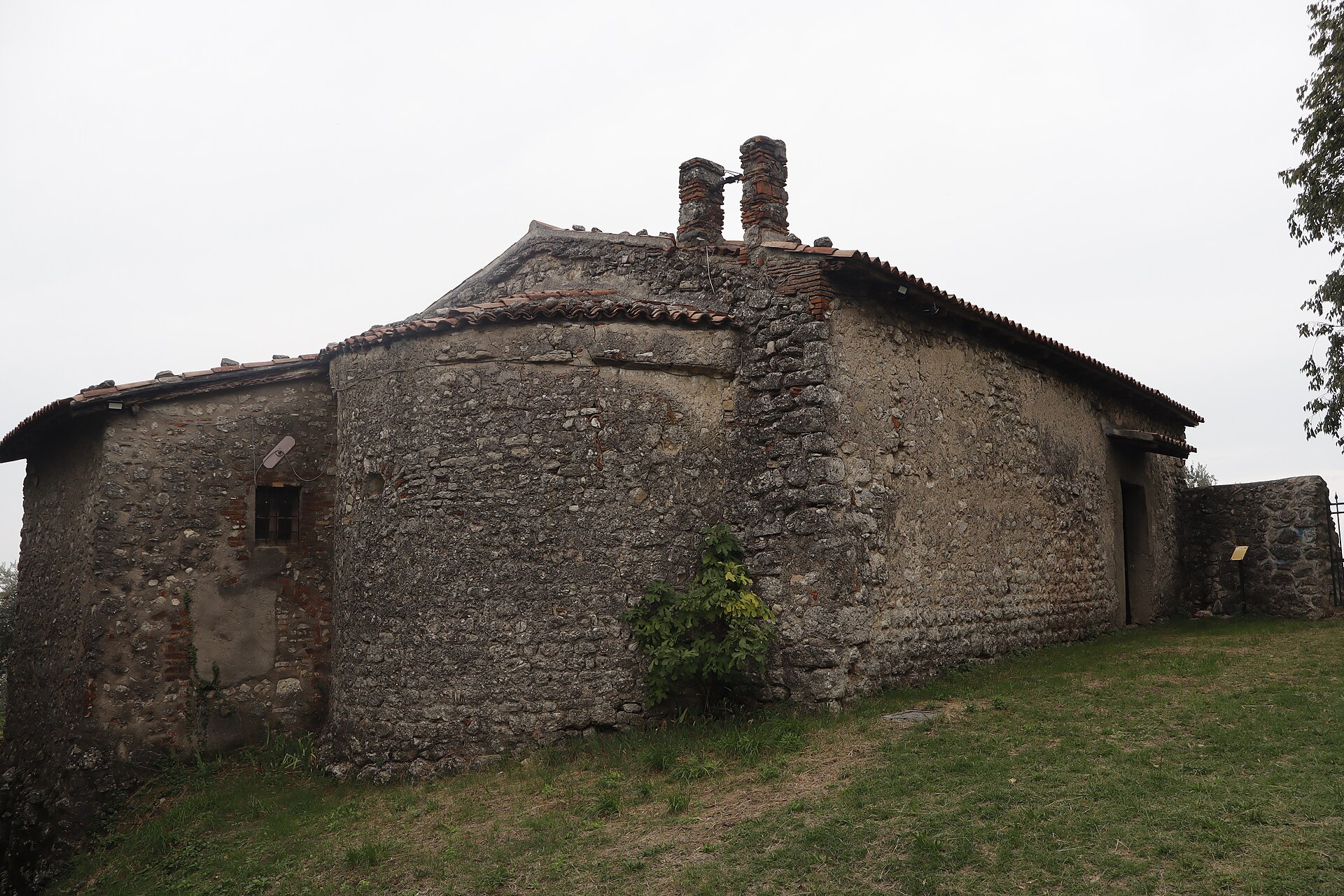 Idoneità alloggiativa, Rovato e Pontoglio condannati anche in appello