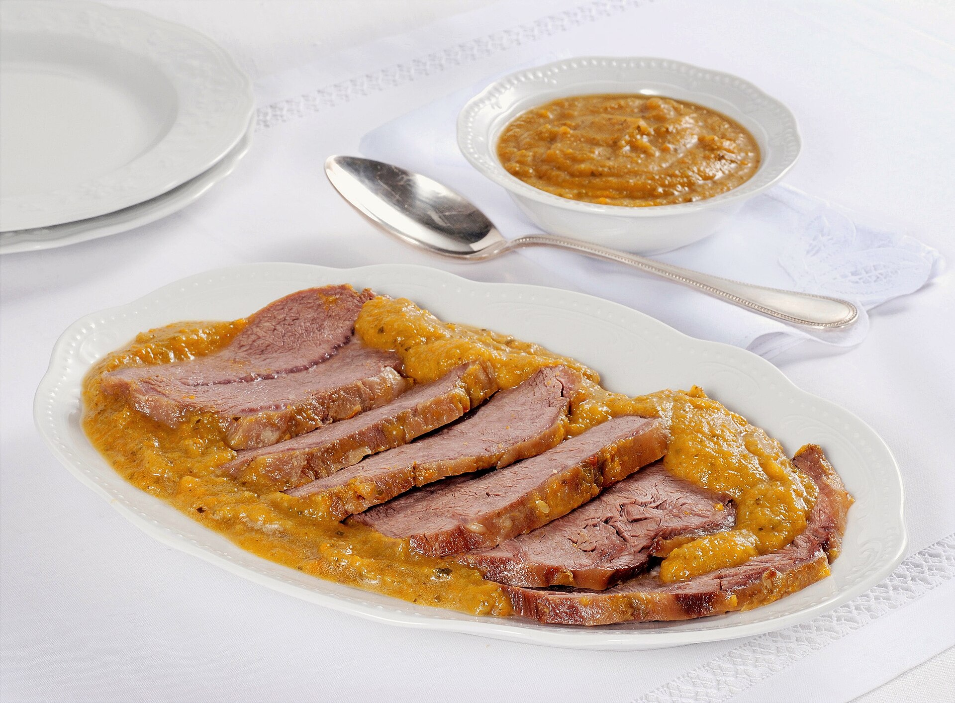 Lombardia Carne compie 130 anni: il programma della fiera di Rovato 2019