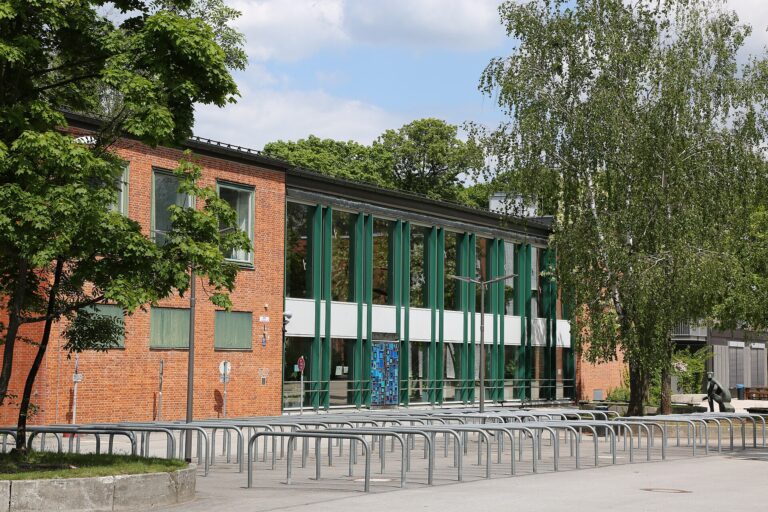 Liceo Gigli di Rovato: studenti in giro per l’Europa con Erasmus+ per l’uguaglianza di genere