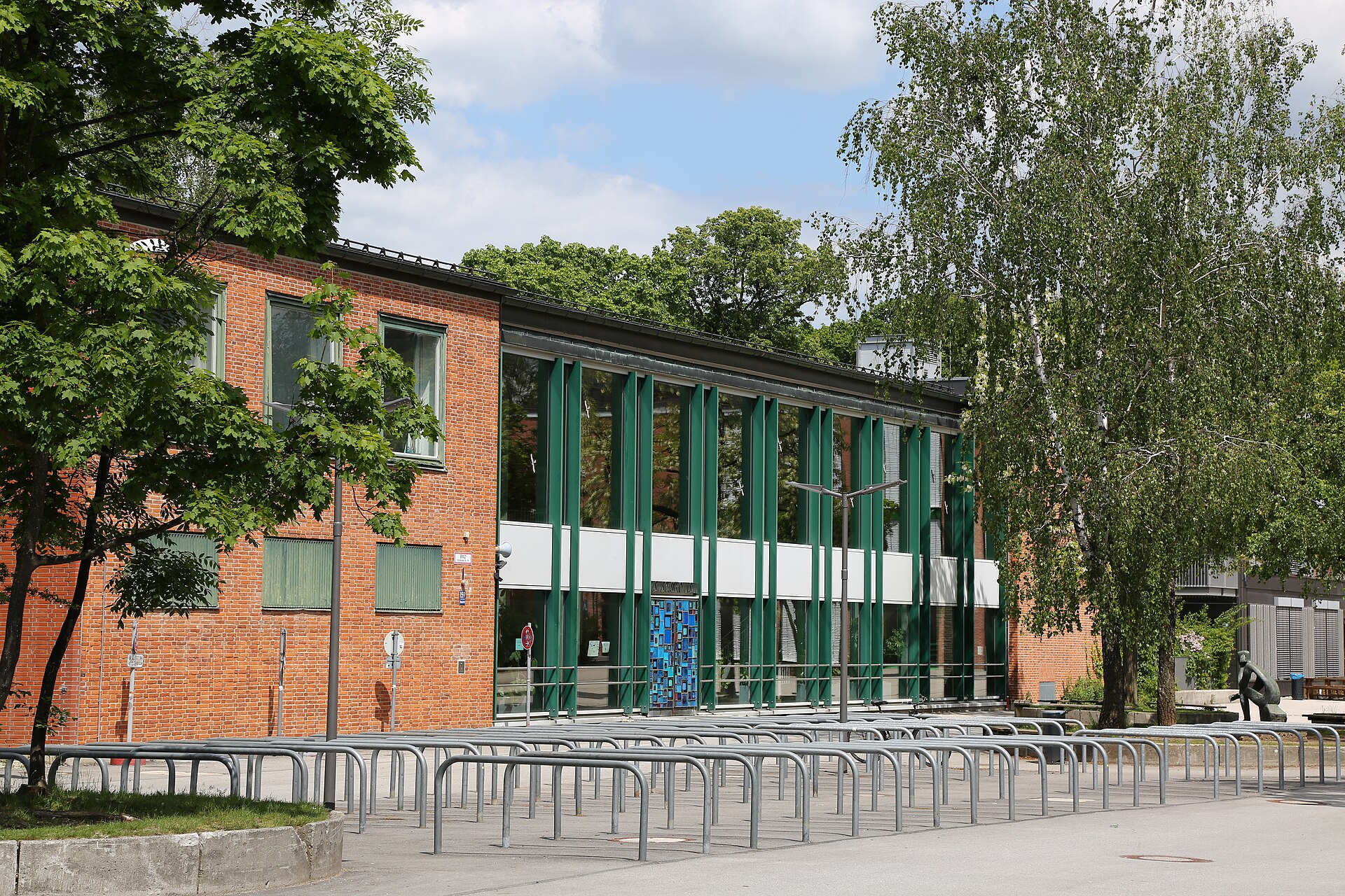 Liceo Gigli di Rovato: studenti in giro per l’Europa con Erasmus+ per l’uguaglianza di genere