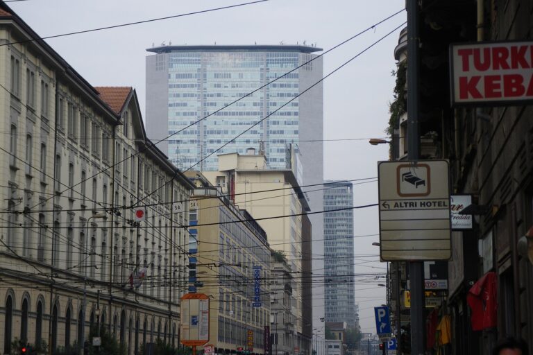 Battigas al Pirellone: il giovane pilota di Rovato accolto a Palazzo Pirelli dalla Regione Lombardia