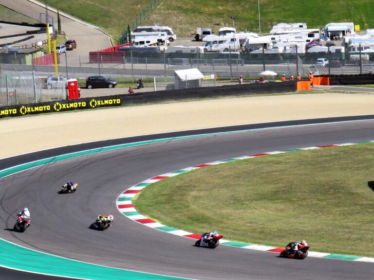 Moto, esordio al Mugello per Manuel Rocca nel CIV SSP300: nono in Gara 1