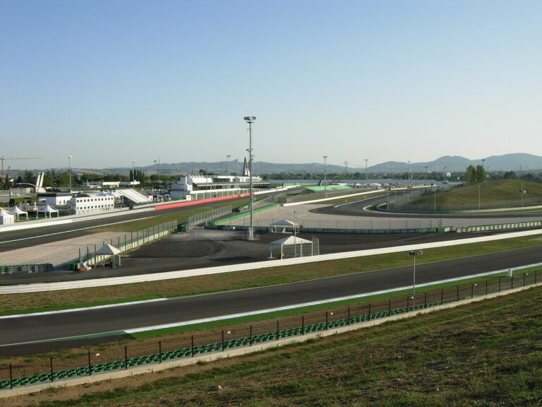 A Misano un weekend al cardiopalma per Manuel Rocca, il Matador di Rovato, nel CIV Supersport 600