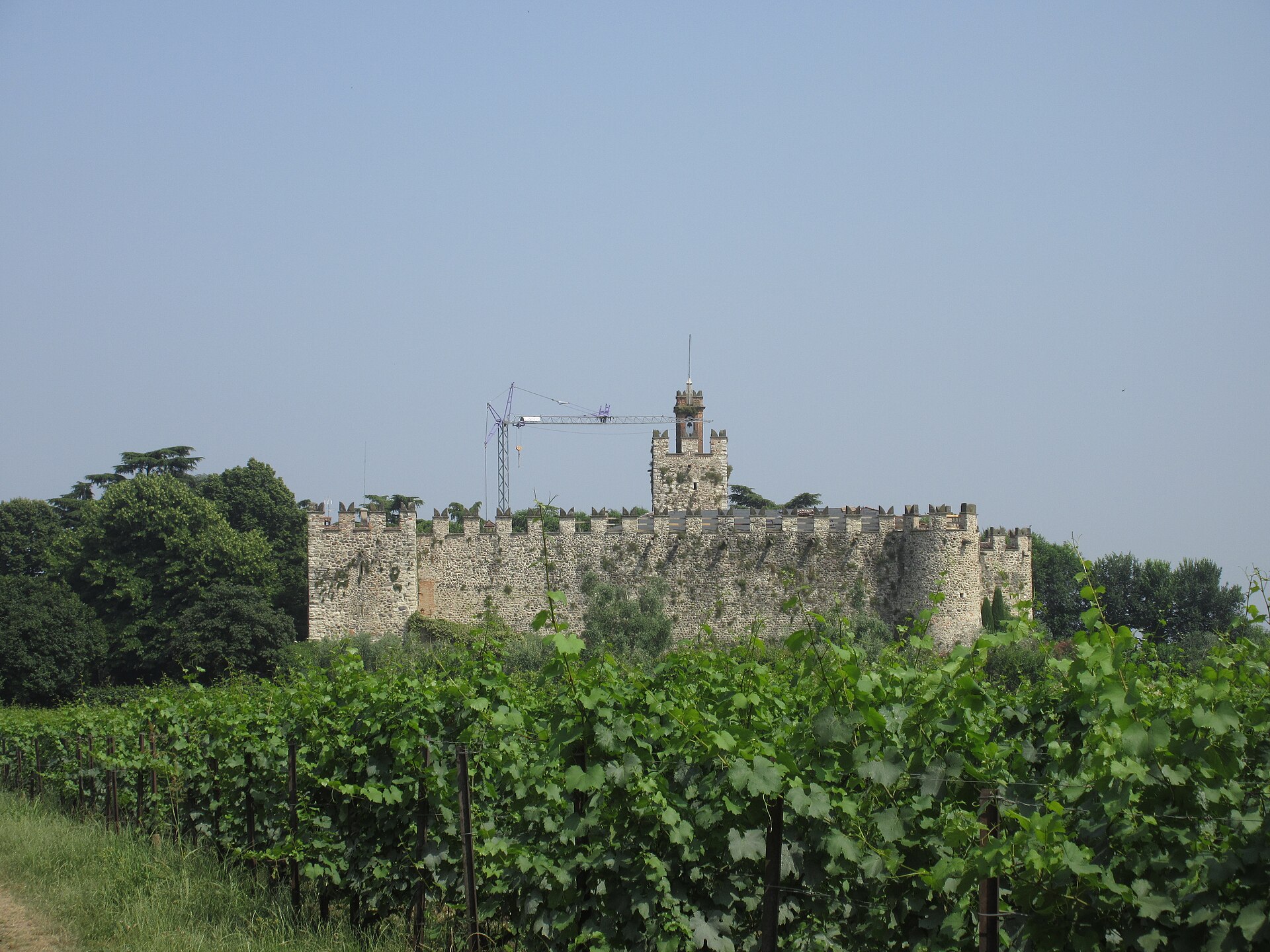 Franciacorta Docg, nel 2021 vendite record oltre i 20 milioni di bottiglie