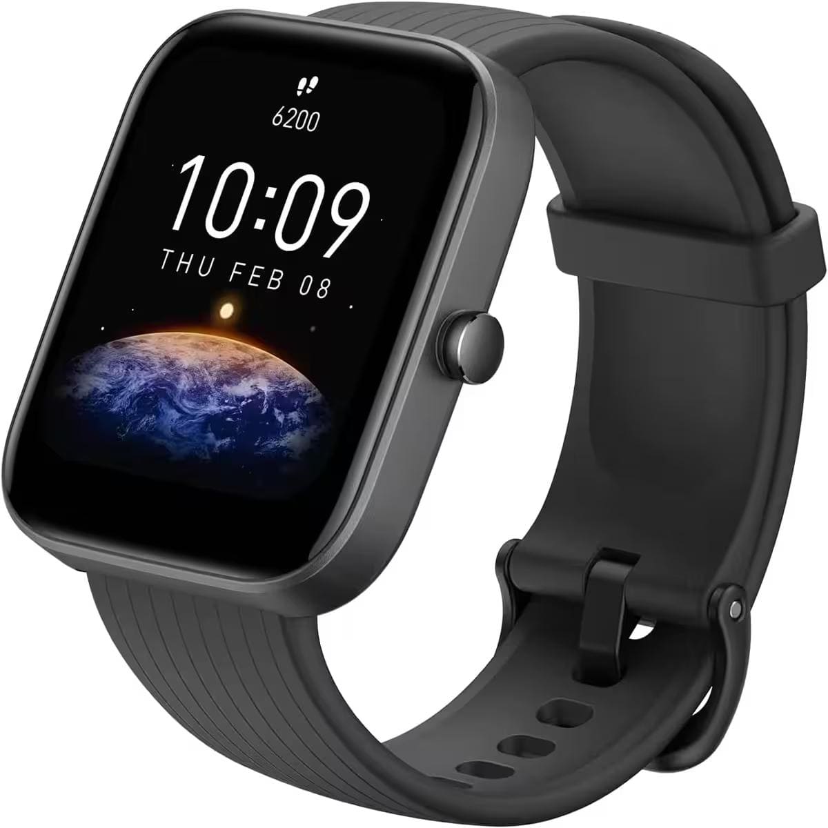 Smartwatch Bip 3