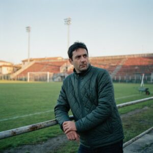 Luca Inverardi