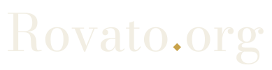 Rovato.org